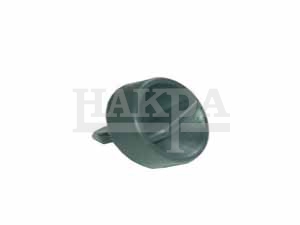 0006830056-MERCEDES-SCREW